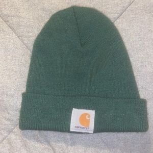 Carhart Beanie